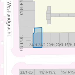 Perceel STN02-O-2334