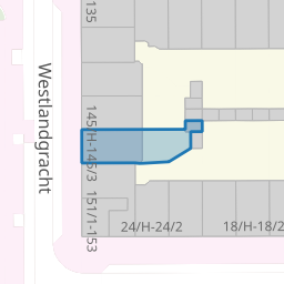Perceel STN02-O-2335