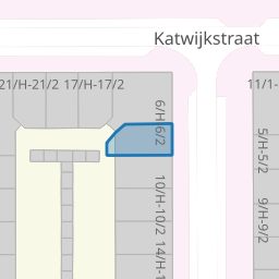 Perceel STN02-O-2372