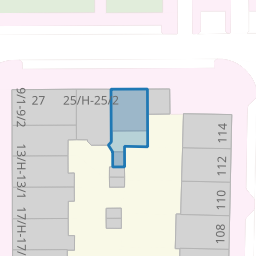 Perceel STN02-O-2380