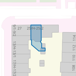 Perceel STN02-O-2381
