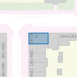 Perceel STN02-O-2382