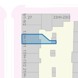 Perceel STN02-O-2384