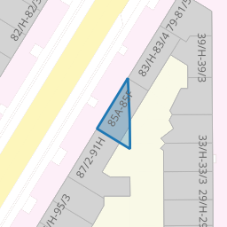 Perceel STN02-O-2416