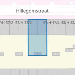 Perceel STN02-O-2420