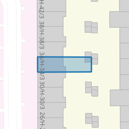 Perceel STN02-O-2430