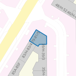 Perceel STN02-O-2460