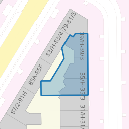 Perceel STN02-O-2461