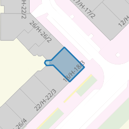 Perceel STN02-O-2472