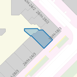 Perceel STN02-O-2473