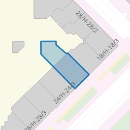 Perceel STN02-O-2474