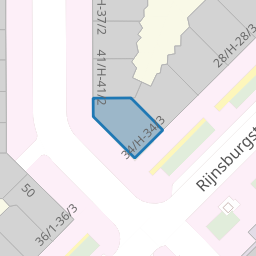 Perceel STN02-O-2479