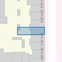 Perceel STN02-O-2541