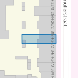 Perceel STN02-O-2542