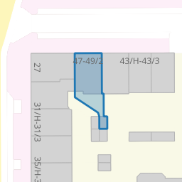 Perceel STN02-O-2583