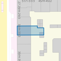 Perceel STN02-O-2587