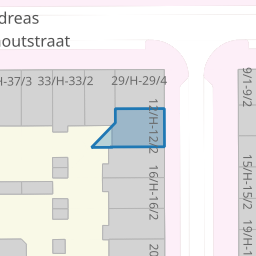 Perceel STN02-O-2608