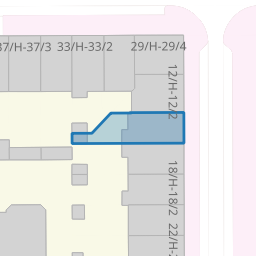 Perceel STN02-O-2609