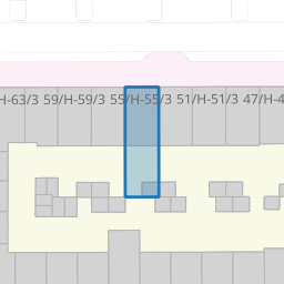 Perceel STN02-O-2629