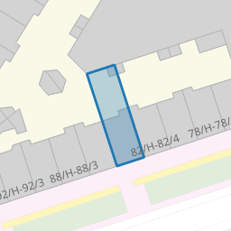 Perceel STN02-O-2634