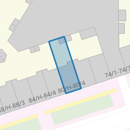 Perceel STN02-O-2636