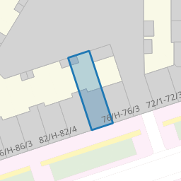 Perceel STN02-O-2637