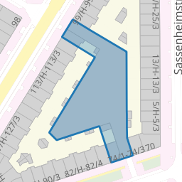 Perceel STN02-O-2638