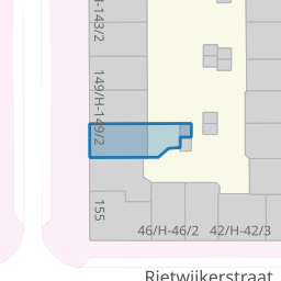 Perceel STN02-O-2654