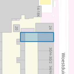 Perceel STN02-O-2670