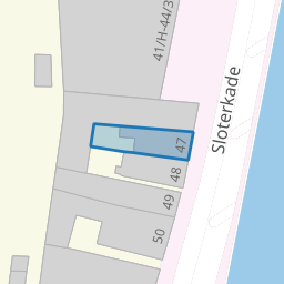 Perceel STN02-O-2674