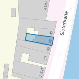 Perceel STN02-O-2675