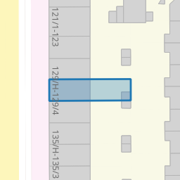 Perceel STN02-O-2677