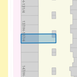 Perceel STN02-O-2682