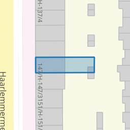 Perceel STN02-O-2685