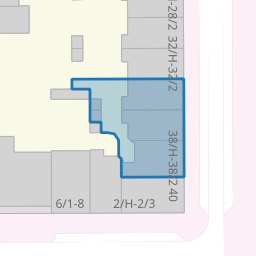 Perceel STN02-O-2714