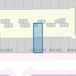 Perceel STN02-O-2715