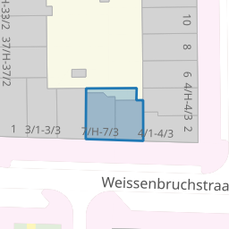 Perceel STN02-O-2727