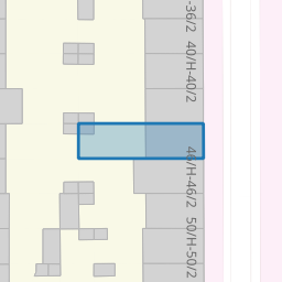 Perceel STN02-O-2733