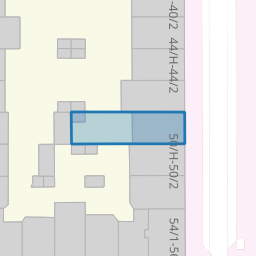 Perceel STN02-O-2735