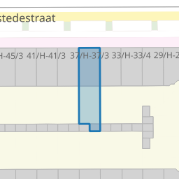Perceel STN02-O-2751