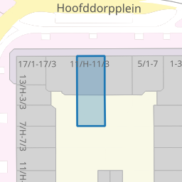 Perceel STN02-O-2753