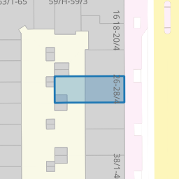 Perceel STN02-O-2758