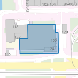 Perceel STN02-O-2786