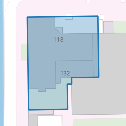 Perceel STN02-O-2787