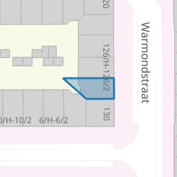 Perceel STN02-O-2800