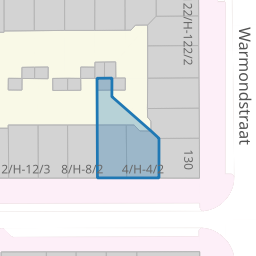 Perceel STN02-O-2801