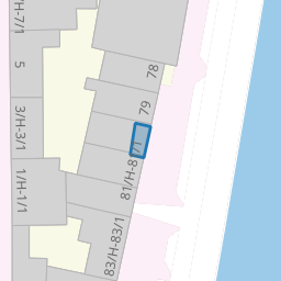 Perceel STN02-O-2807