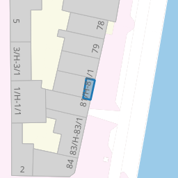 Perceel STN02-O-2809