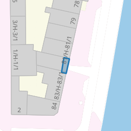 Perceel STN02-O-2811