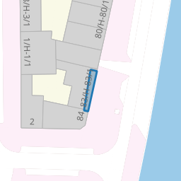 Perceel STN02-O-2813